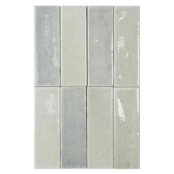 COLOUR NOTES AGATA GLOSS 4X12,5 GAT.1 (P.105389)