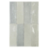 COLOUR NOTES AGATA GLOSS 4X12,5 GAT.1 (P.105389)