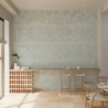 COLOUR NOTES AGATA GLOSS 4X12,5 GAT.1 (P.105389)