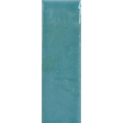 COLOUR NOTES AZUR GLOSS...
