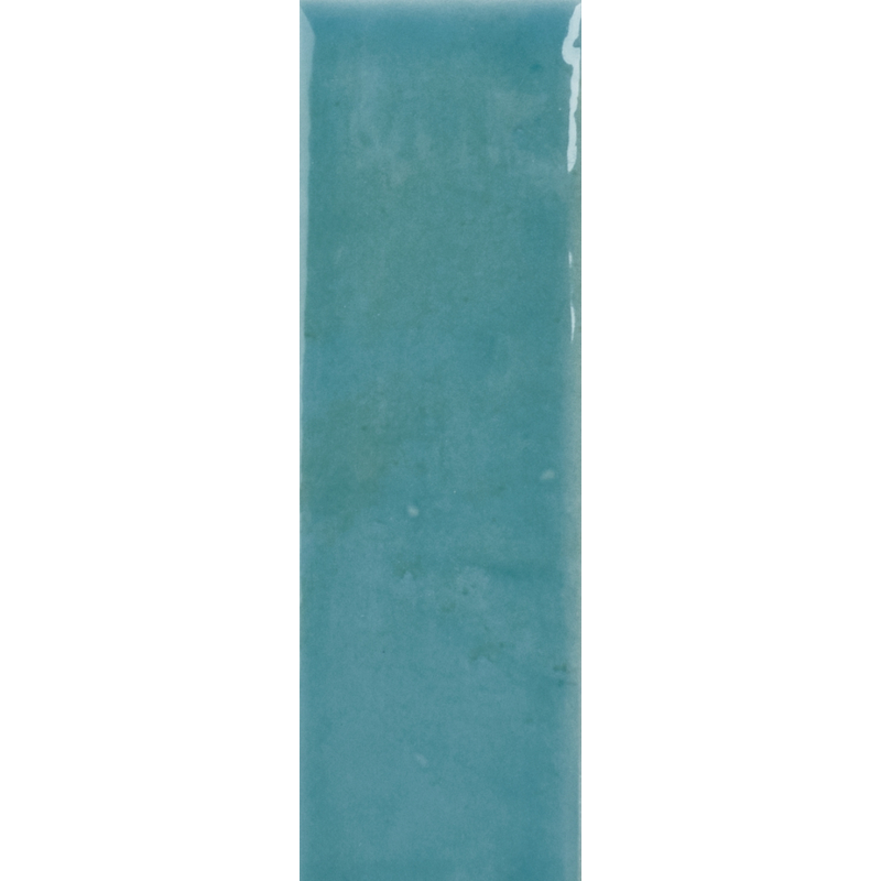 COLOUR NOTES AZUR GLOSS 4X12,5 GAT.1 (P.105391)