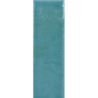 COLOUR NOTES AZUR GLOSS 4X12,5 GAT.1 (P.105391)