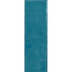 COLOUR NOTES AZUR GLOSS 4X12,5 GAT.1 (P.105391)