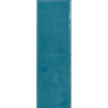 COLOUR NOTES AZUR GLOSS 4X12,5 GAT.1 (P.105391)