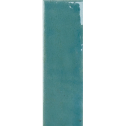COLOUR NOTES AZUR GLOSS 4X12,5 GAT.1 (P.105391)