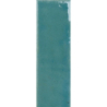COLOUR NOTES AZUR GLOSS 4X12,5 GAT.1 (P.105391)