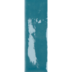 COLOUR NOTES AZUR GLOSS 4X12,5 GAT.1 (P.105391)