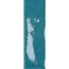 COLOUR NOTES AZUR GLOSS 4X12,5 GAT.1 (P.105391)