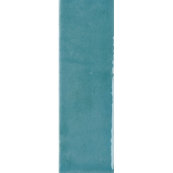 COLOUR NOTES AZUR GLOSS 4X12,5 GAT.1 (P.105391)