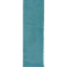 COLOUR NOTES AZUR GLOSS 4X12,5 GAT.1 (P.105391)