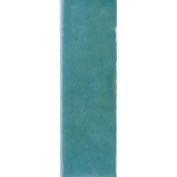 COLOUR NOTES AZUR GLOSS 4X12,5 GAT.1 (P.105391)