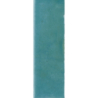 COLOUR NOTES AZUR GLOSS 4X12,5 GAT.1 (P.105391)