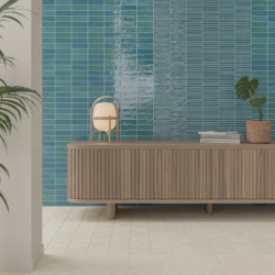 COLOUR NOTES AZUR GLOSS 4X12,5 GAT.1 (P.105391)