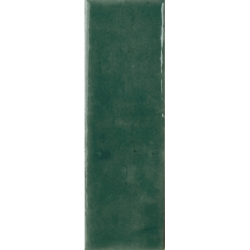 COLOUR NOTES FENNEL GLOSS...