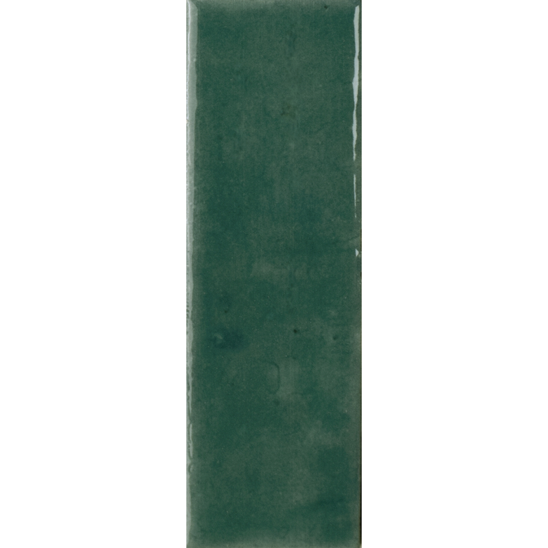 COLOUR NOTES FENNEL GLOSS 4X12,5 GAT.1 (P.105393)