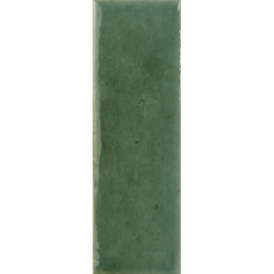 COLOUR NOTES FENNEL GLOSS 4X12,5 GAT.1 (P.105393)