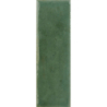 COLOUR NOTES FENNEL GLOSS 4X12,5 GAT.1 (P.105393)