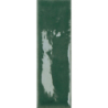 COLOUR NOTES FENNEL GLOSS 4X12,5 GAT.1 (P.105393)