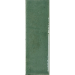 COLOUR NOTES FENNEL GLOSS 4X12,5 GAT.1 (P.105393)