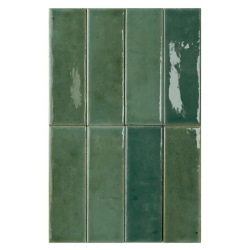 COLOUR NOTES FENNEL GLOSS 4X12,5 GAT.1 (P.105393)