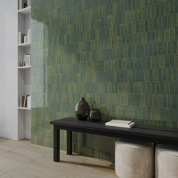 COLOUR NOTES FENNEL GLOSS 4X12,5 GAT.1 (P.105393)