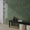 COLOUR NOTES FENNEL GLOSS 4X12,5 GAT.1 (P.105393)