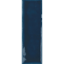 COLOUR NOTES INDIGO GLOSS...