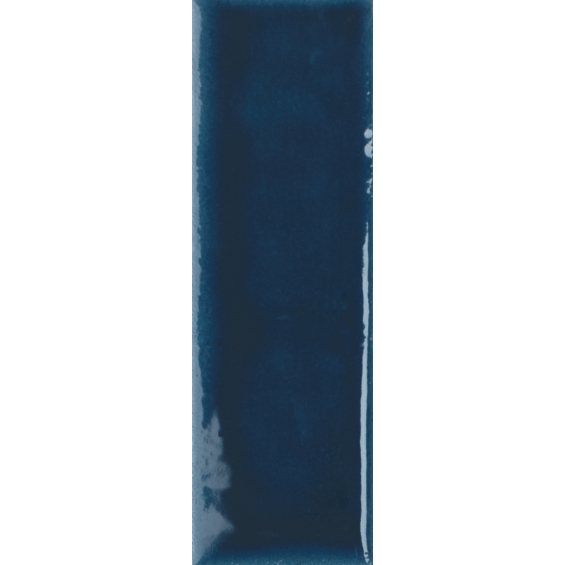 COLOUR NOTES INDIGO GLOSS 4X12,5 GAT.1 (P.105395)