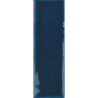 COLOUR NOTES INDIGO GLOSS 4X12,5 GAT.1 (P.105395)
