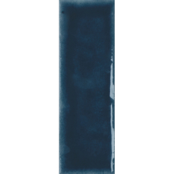COLOUR NOTES INDIGO GLOSS 4X12,5 GAT.1 (P.105395)