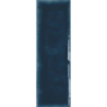 COLOUR NOTES INDIGO GLOSS 4X12,5 GAT.1 (P.105395)