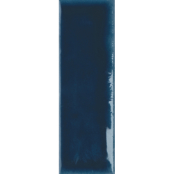 COLOUR NOTES INDIGO GLOSS 4X12,5 GAT.1 (P.105395)