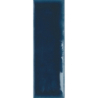 COLOUR NOTES INDIGO GLOSS 4X12,5 GAT.1 (P.105395)