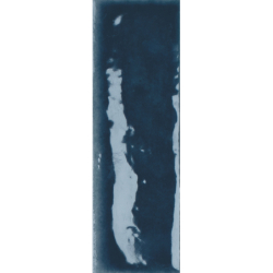 COLOUR NOTES INDIGO GLOSS 4X12,5 GAT.1 (P.105395)