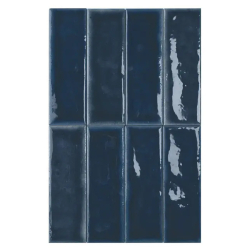 COLOUR NOTES INDIGO GLOSS 4X12,5 GAT.1 (P.105395)