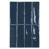 COLOUR NOTES INDIGO GLOSS 4X12,5 GAT.1 (P.105395)