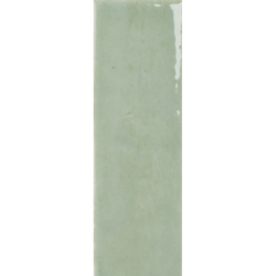 COLOUR NOTES KIWI GLOSS...