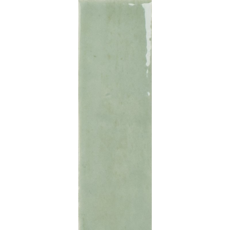 COLOUR NOTES KIWI GLOSS 4X12,5 GAT.1 (P.105397)