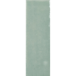 COLOUR NOTES KIWI GLOSS 4X12,5 GAT.1 (P.105397)