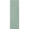 COLOUR NOTES KIWI GLOSS 4X12,5 GAT.1 (P.105397)