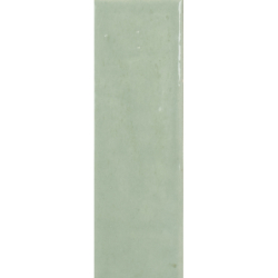 COLOUR NOTES KIWI GLOSS 4X12,5 GAT.1 (P.105397)