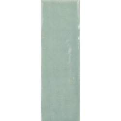 COLOUR NOTES KIWI GLOSS 4X12,5 GAT.1 (P.105397)