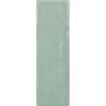 COLOUR NOTES KIWI GLOSS 4X12,5 GAT.1 (P.105397)