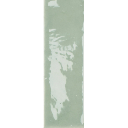 COLOUR NOTES KIWI GLOSS 4X12,5 GAT.1 (P.105397)