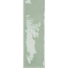 COLOUR NOTES KIWI GLOSS 4X12,5 GAT.1 (P.105397)