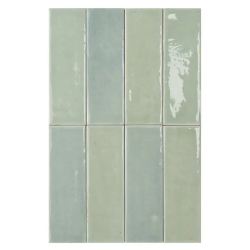 COLOUR NOTES KIWI GLOSS 4X12,5 GAT.1 (P.105397)