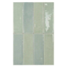 COLOUR NOTES KIWI GLOSS 4X12,5 GAT.1 (P.105397)