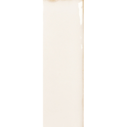 COLOUR NOTES OAT GLOSS...