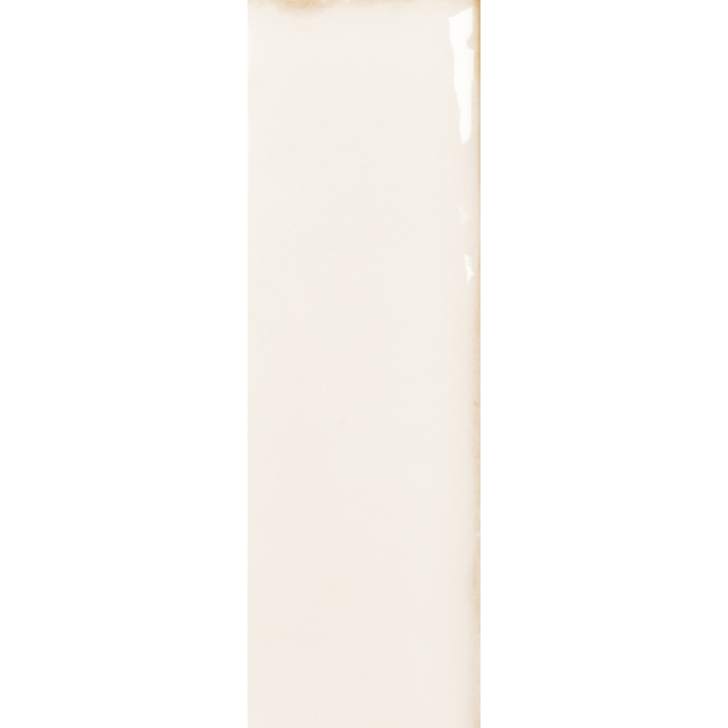 COLOUR NOTES OAT GLOSS 4X12,5 GAT.1 (P.105399)