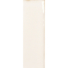 COLOUR NOTES OAT GLOSS 4X12,5 GAT.1 (P.105399)